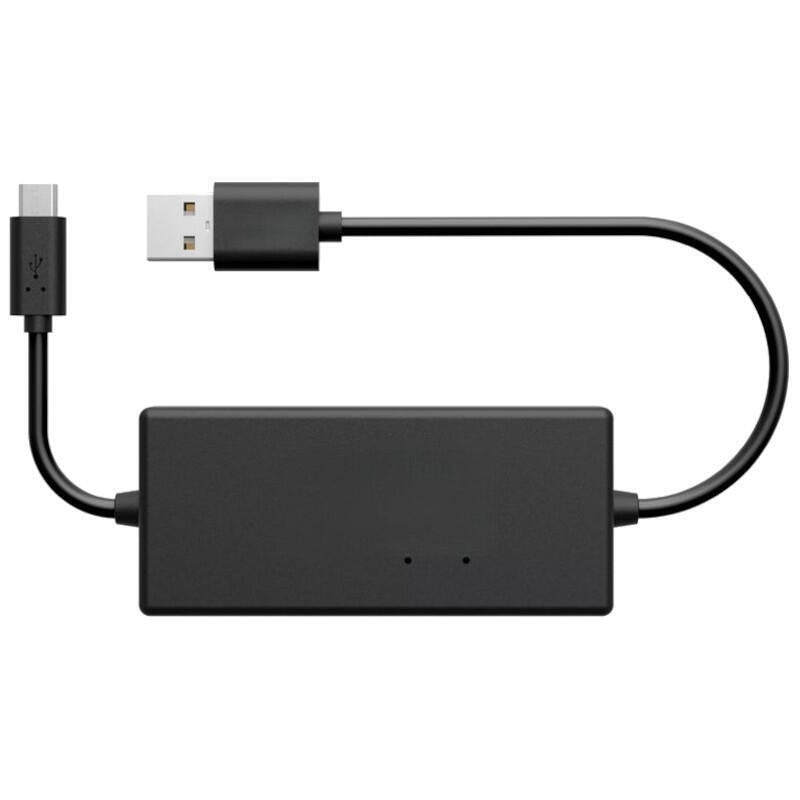 Cable Usb De Corriente Para El Amazon Fire Tv
