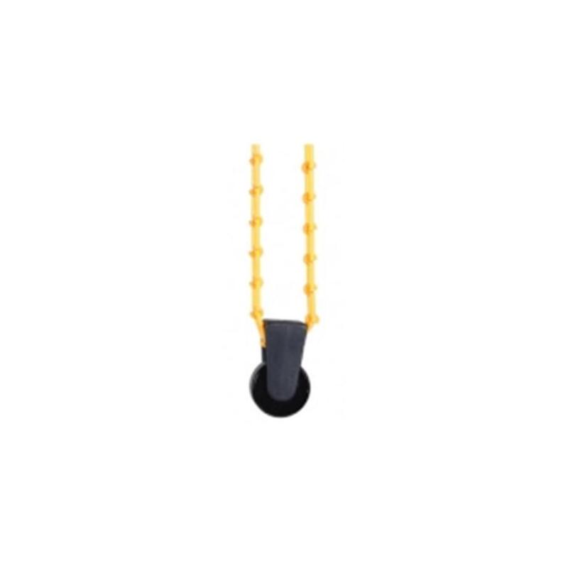 Cable Usb Para Iphone 4 - Ipod Touch Ipad 2