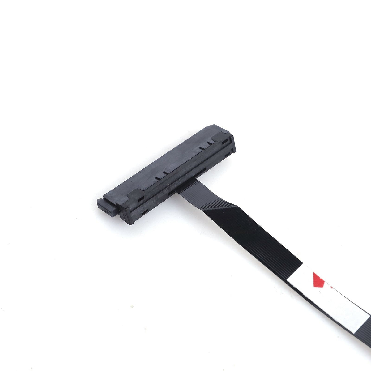 Cable Hdd Para Portátil Acer An515-45-56 An517-41 An517-53 An517-54 Predator Helios Ph315-54 Ph317-55 (8 Cm) 12 Pin