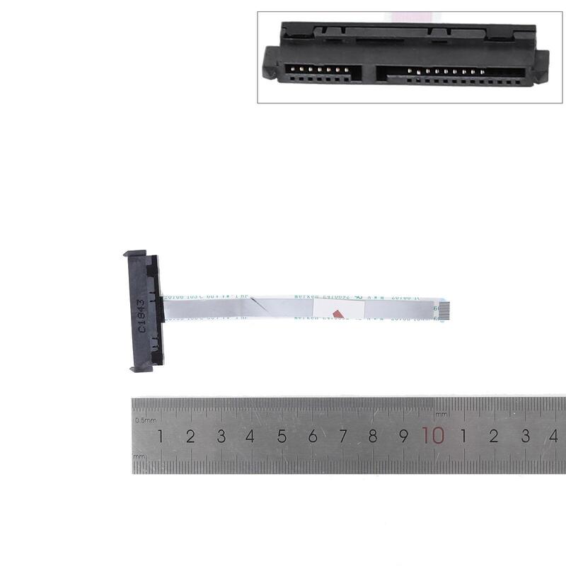 Cable Hdd Para Portátil Acer S40-51 A514-52-53 A115-31 A315-22 50.Hepn8.007 Hq22020506000