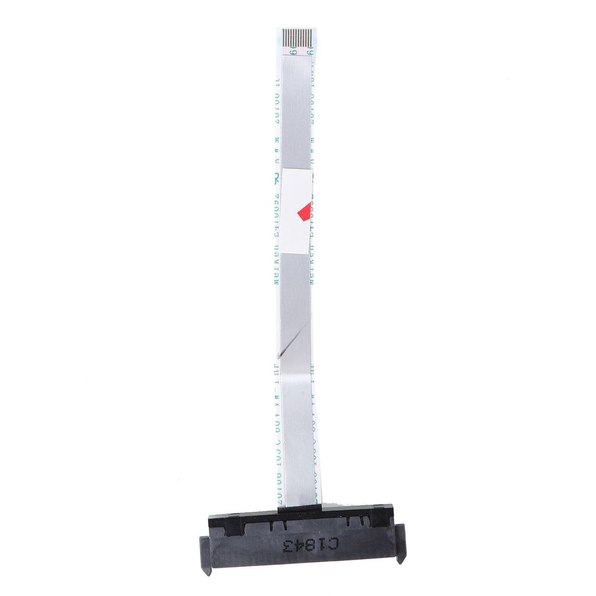 Cable Hdd Para Portátil Acer S40-51 A514-52-53 A115-31 A315-22 50.Hepn8.007 Hq22020506000