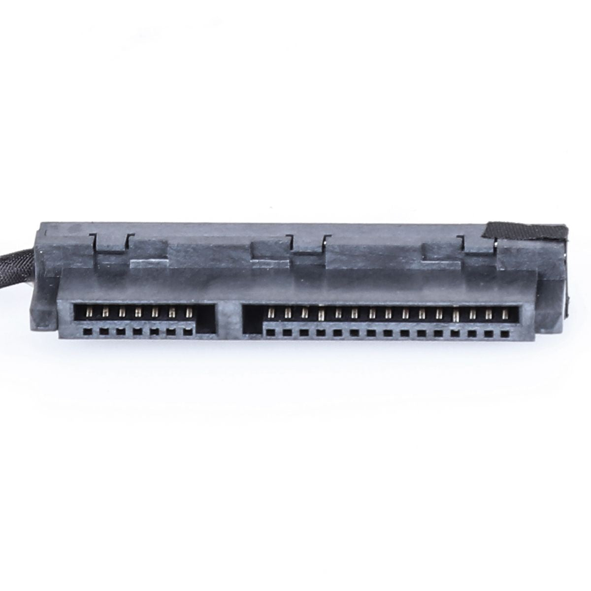 Cable Hdd Para Portátil Dell Xps 14 L421X Dc02C002O00