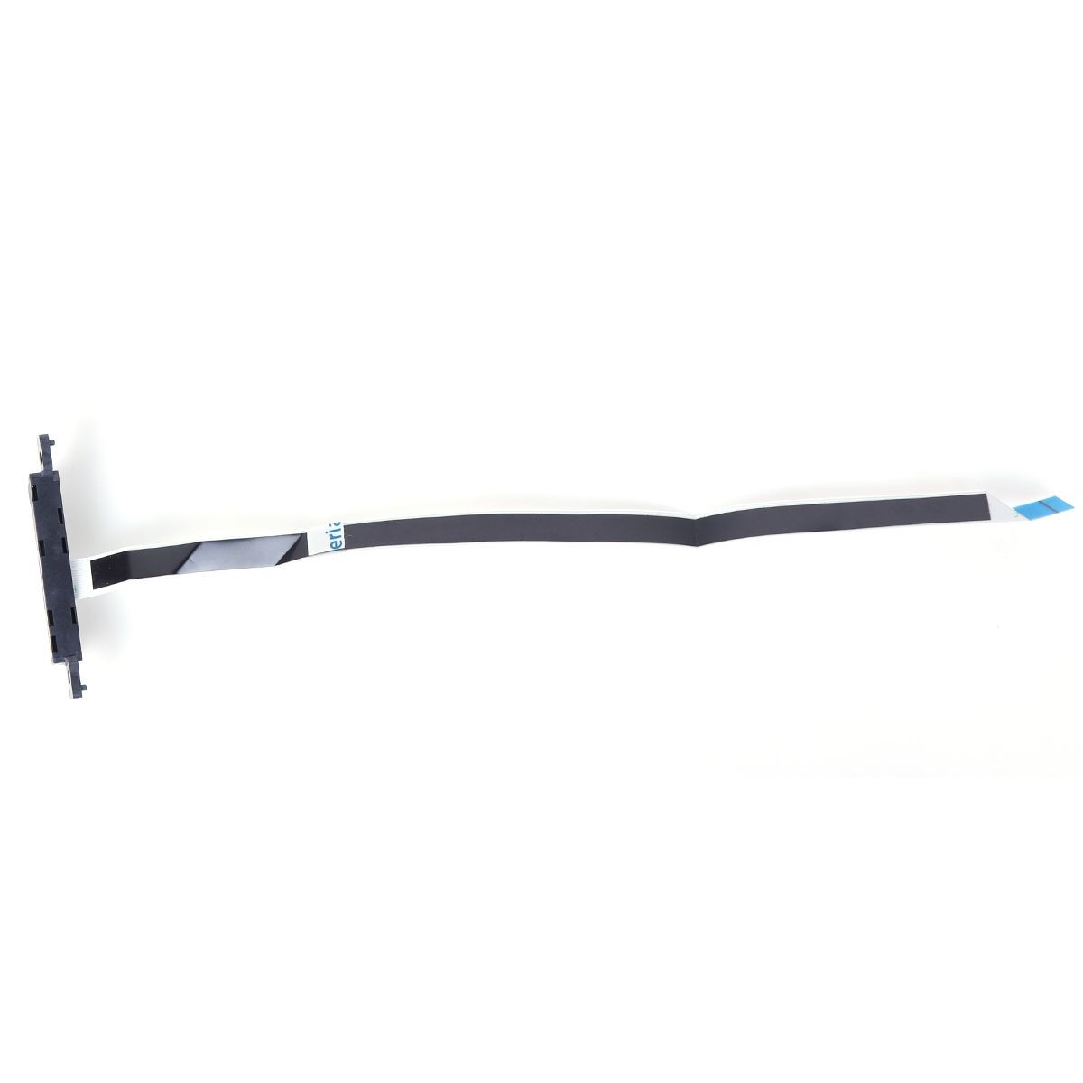 Cable Hdd Para Portátil Nuc13 Rngi9 Pro 13.A Generación 1423-00Vy000