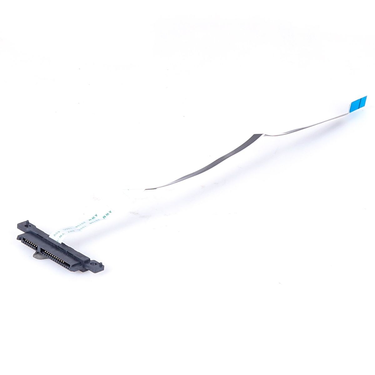 Cable Hdd Para Portátil Nuc13 Rngi9 Pro 13.A Generación 1423-00Vy000