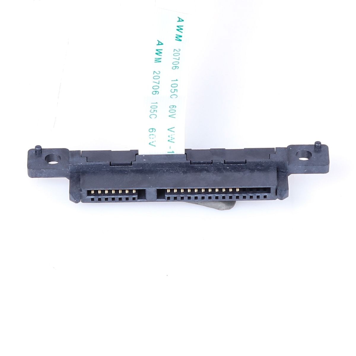 Cable Hdd Para Portátil Nuc13 Rngi9 Pro 13.A Generación 1423-00Vy000