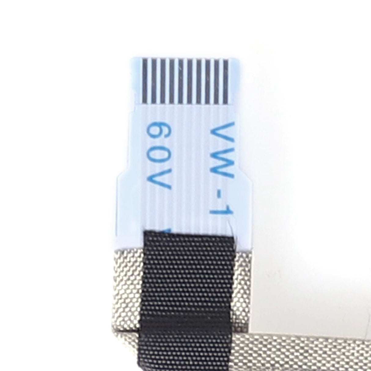 Cable Hdd Para Portátil Lenovo Ideapad 3-15Are05 3-15Iil05 Iml05 Igl05 3 15Ada05 Nbx0001S900