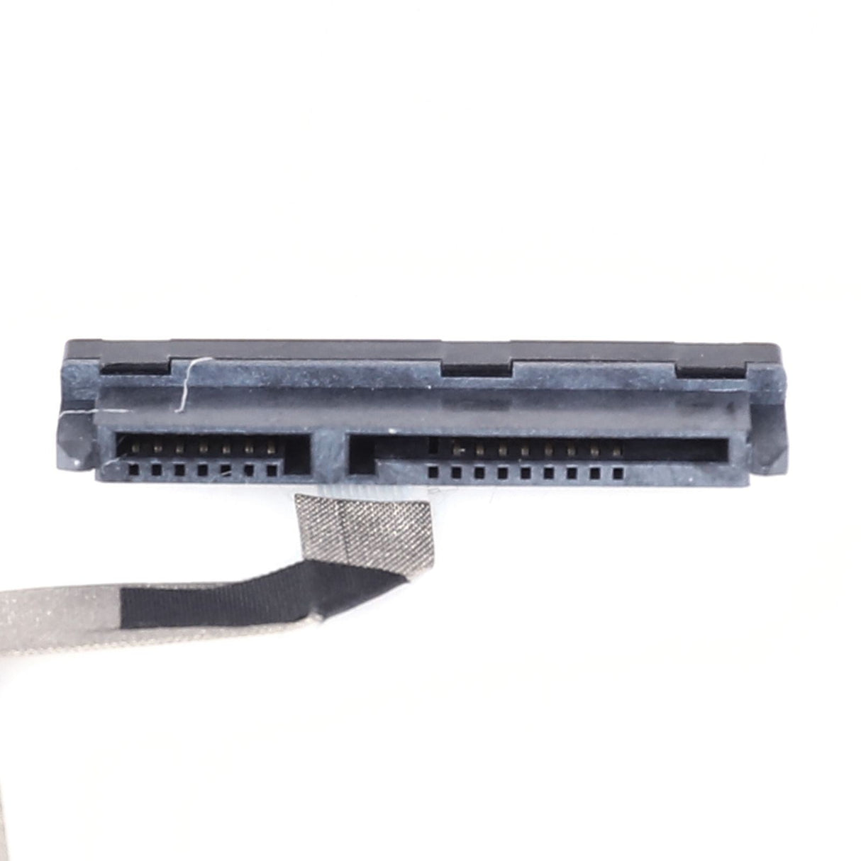 Cable Hdd Para Portátil Lenovo Ideapad 3-15Are05 3-15Iil05 Iml05 Igl05 3 15Ada05 Nbx0001S900