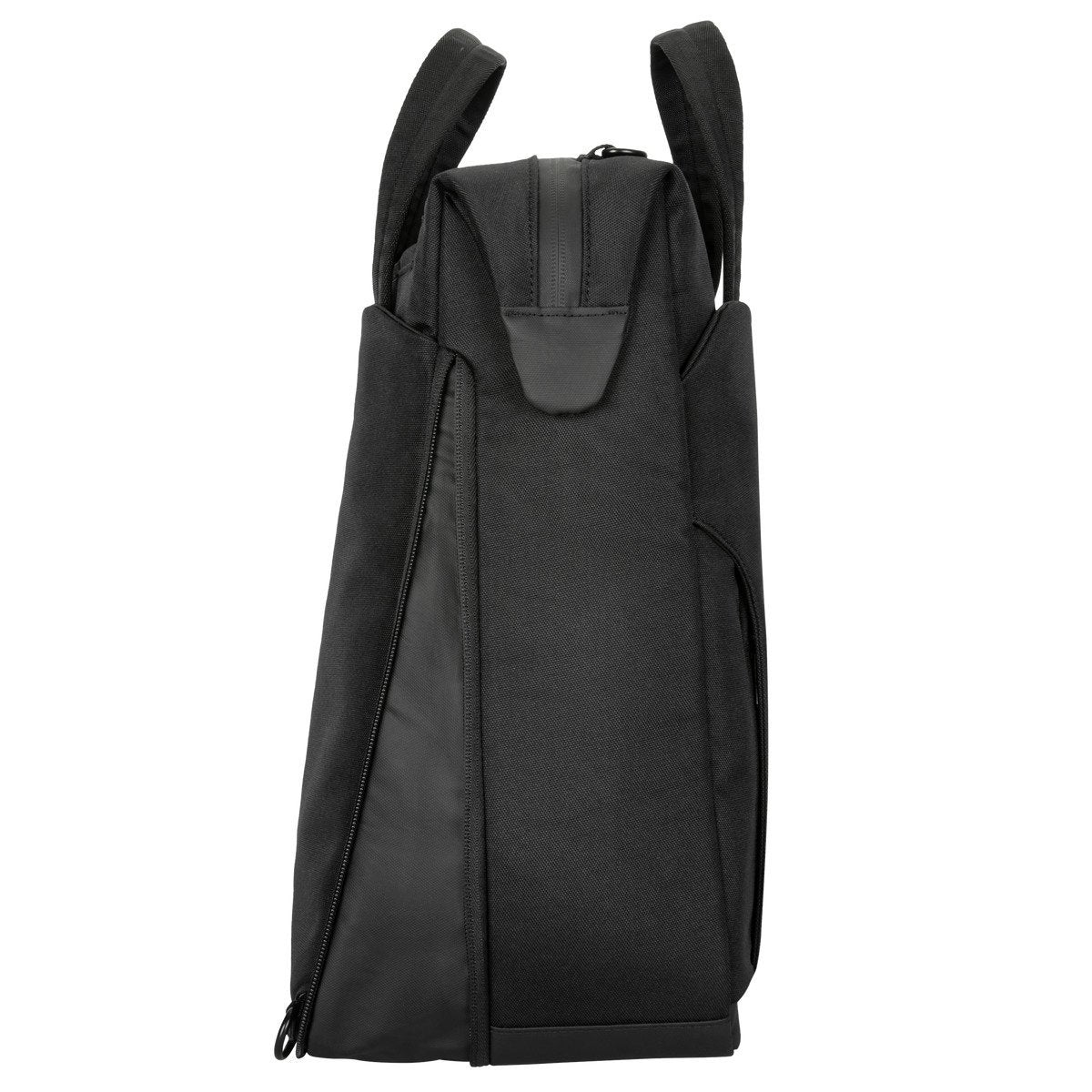 EAN 0092636352578 - Targus Work+ mochila Negro imagen 6
