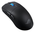 EAN 4711387986639 - ASUS ROG Harpe II Ace ratón Juego mano derecha RF Wireless + Bluetooth + USB Type-A Óptico 42000 DPI imagen 1