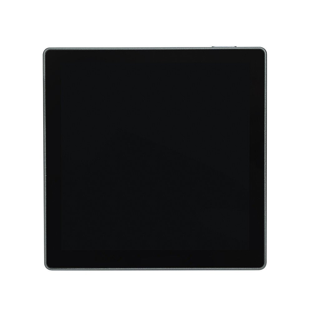 Control Touchpad 4 Inch