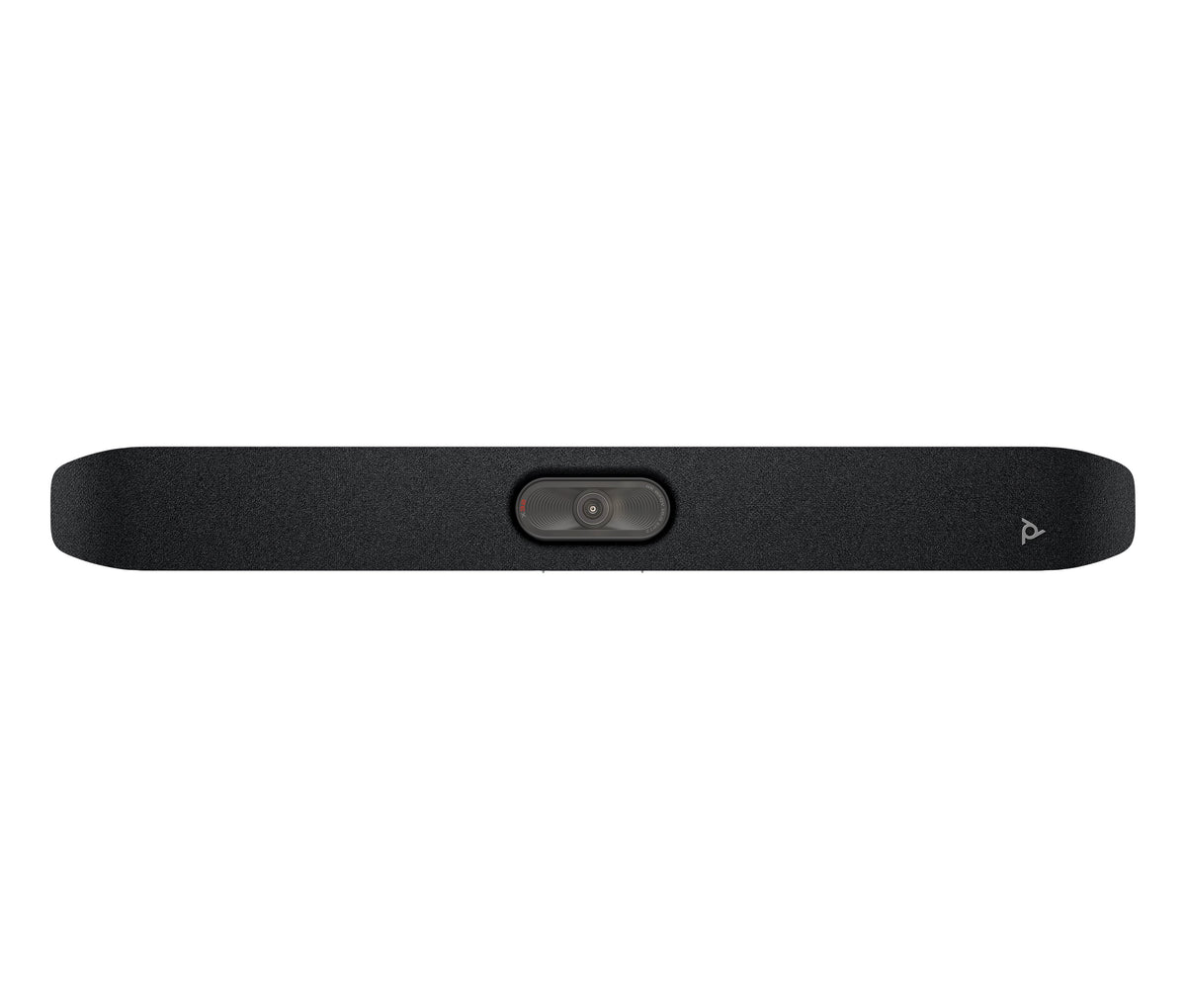 EAN 0198415178367 - HP Poly Studio X32 sistema de video conferencia 5 personas(s) 20 MP Ethernet imagen 1