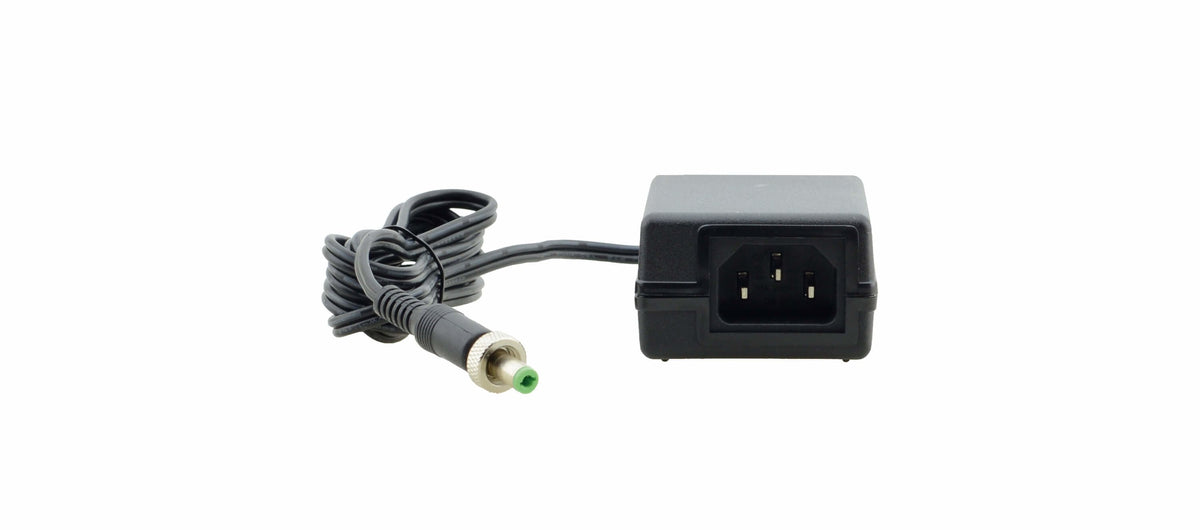 Ps-504 5v/4a Desktop Power Supply