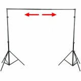 Walimex 15227 Kit De Montaje