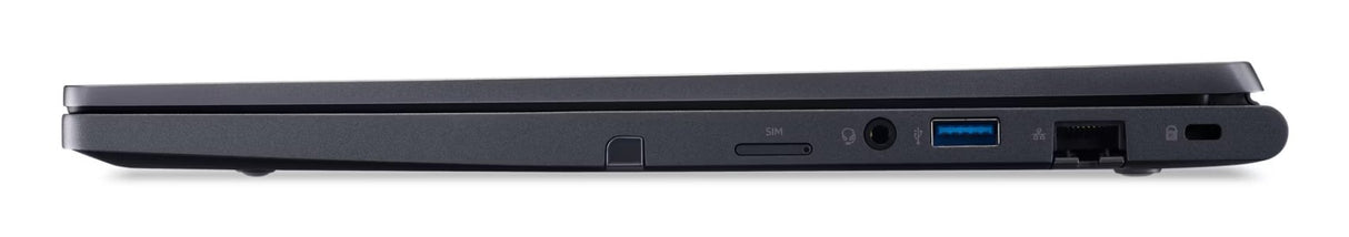 EAN 4711474108654 - Acer TravelMate TMP414RN-54 CU7155U 16GB 512SSD 14"WUXGA Intel Core Ultra 7 155U Portátil 35,6 cm (14") P imagen 8