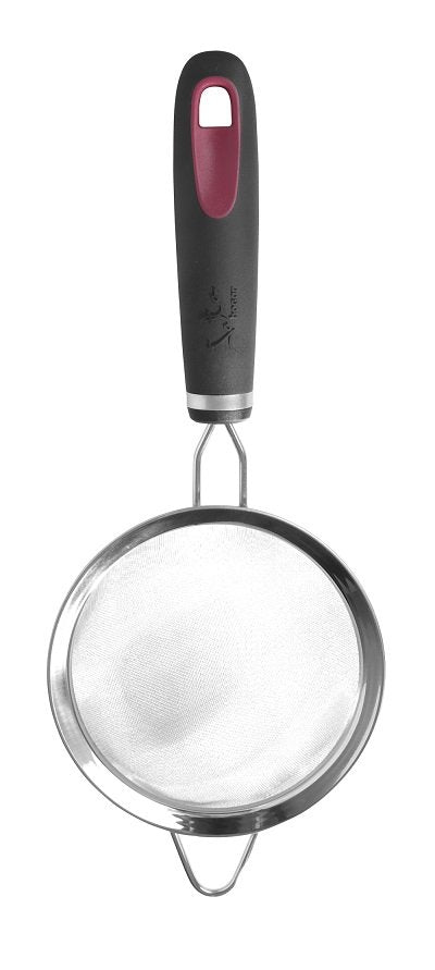 Jata Colador Acero Inox 12 Cm Ø Essential