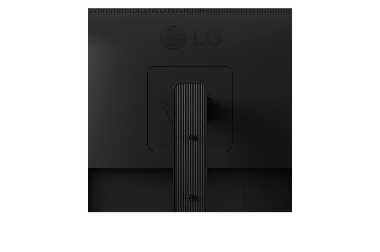 EAN 8806096015384 - LG 24BA560 pantalla para PC 60,5 cm (23.8") 1920 x 1080 Pixeles Full HD LED Negro imagen 8