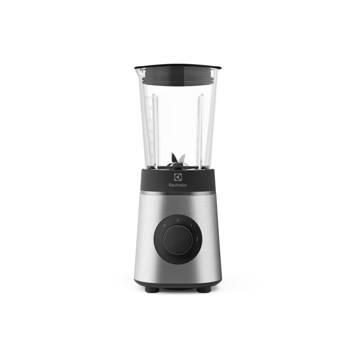 EAN 7332543836734 - Electrolux E4CB1-6ST 0,92 L Batidora de inmersión 350 W Acero inoxidable imagen 29