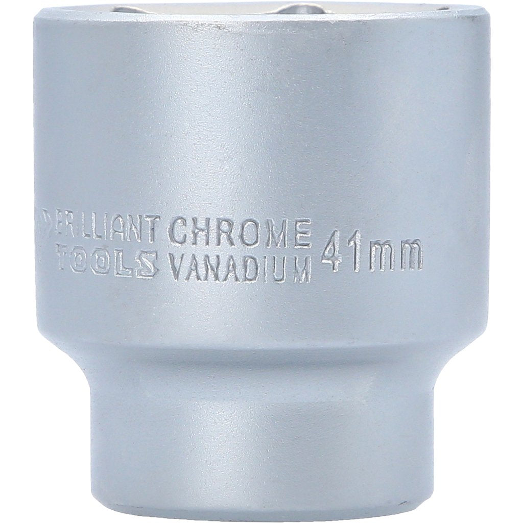 Ks Tools Bt025020 Juego De Llaves De Vaso