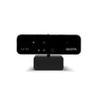 EAN 7640186416580 - DICOTA D31892 cámara web 1902 x 1080 Pixeles USB Negro imagen 1