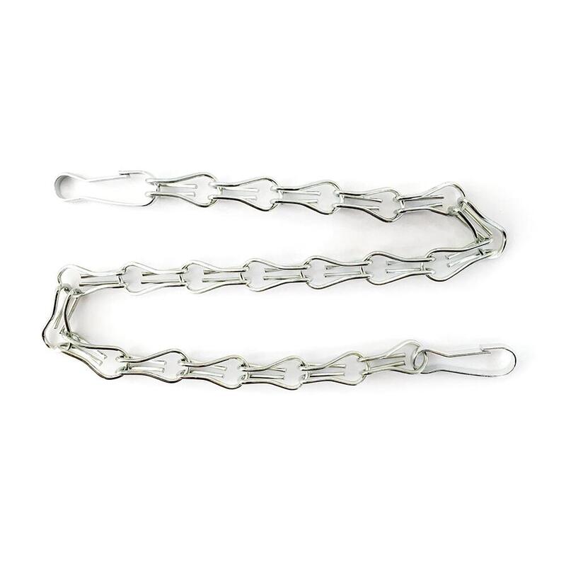 Cadena Multiusos Matainsectos 57 Cm Para Los Modelos 06013 06030
