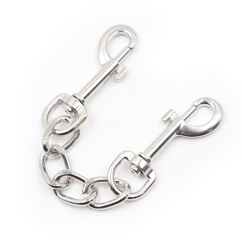 Cadena Para Esposas 5.5 Cm