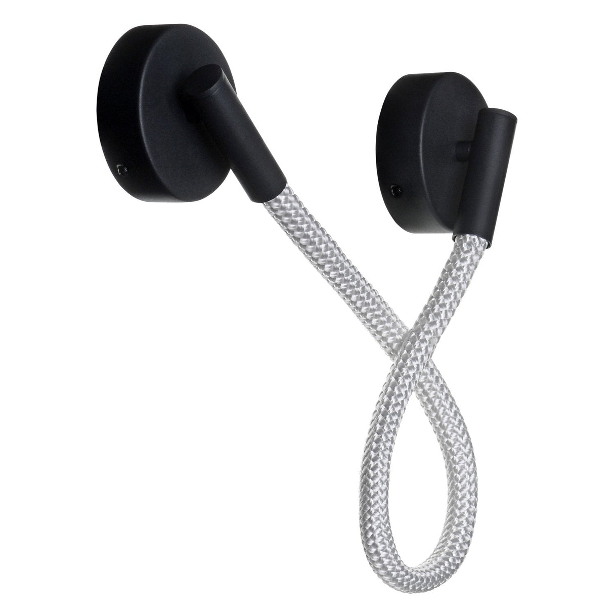 EAN 5901443122746 - Activejet AJE-LIVIO NW iluminación de pared 11 W imagen 6