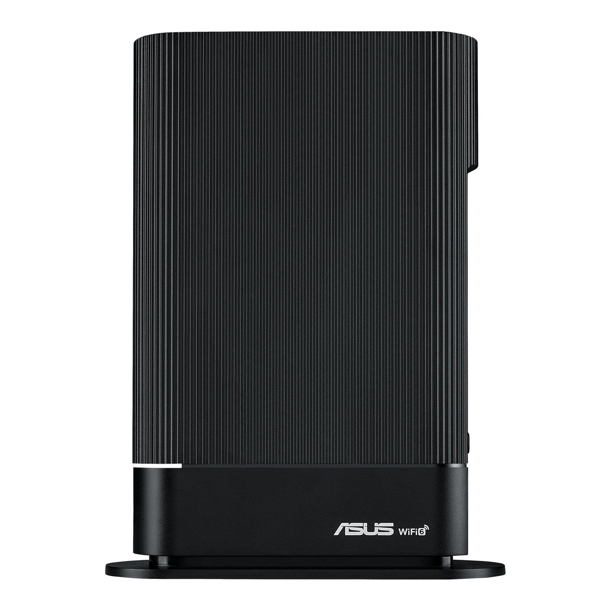 EAN 4711081899617 - ASUS RT-AX59U router inalámbrico Gigabit Ethernet Doble banda (2,4 GHz / 5 GHz) Negro imagen 4