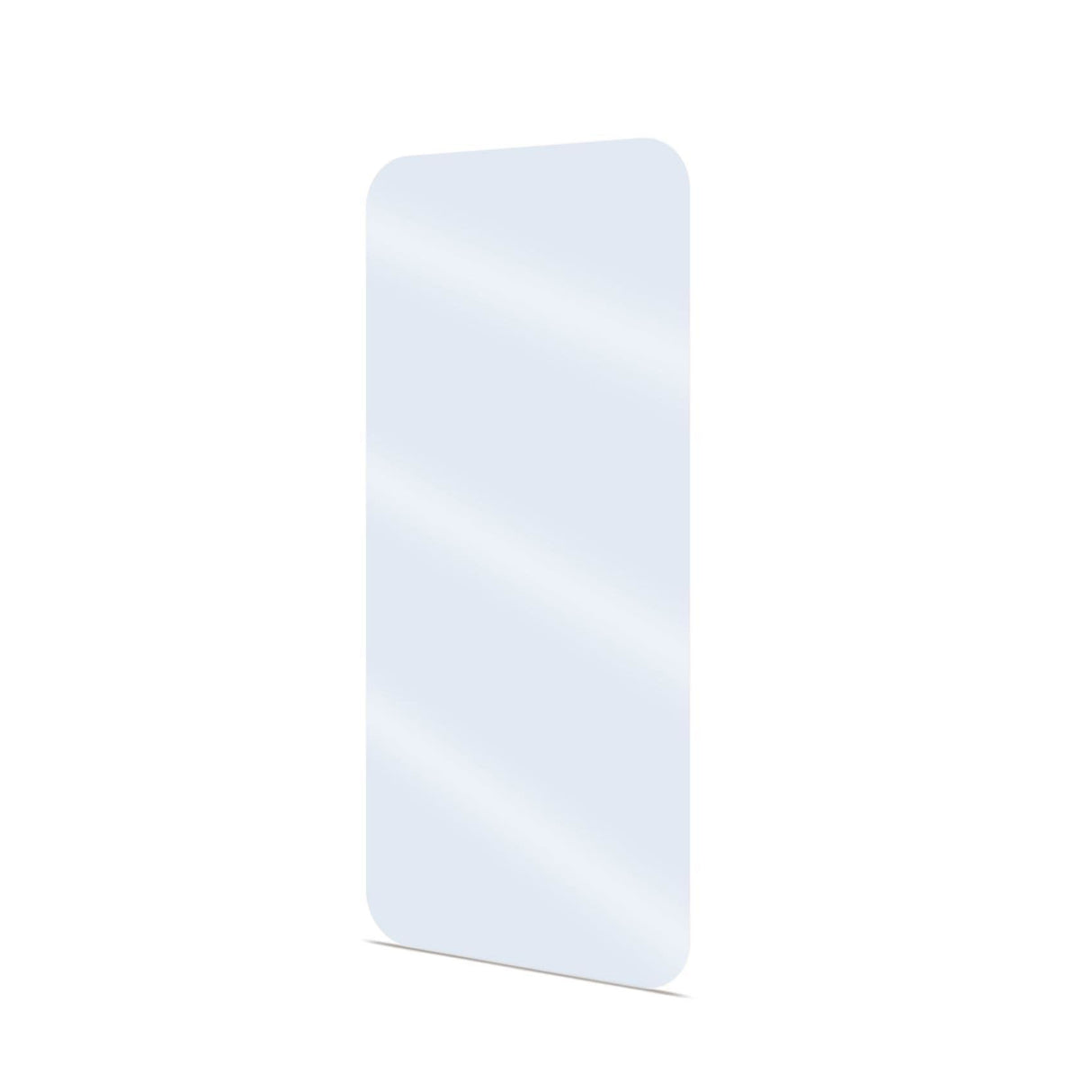 Celly Easy1055 Protector De Pantalla Para Apple Iphone 15 Plus