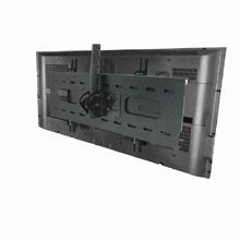 EAN 4712602937290 - AOPEN Titan - 800 Negro imagen 2