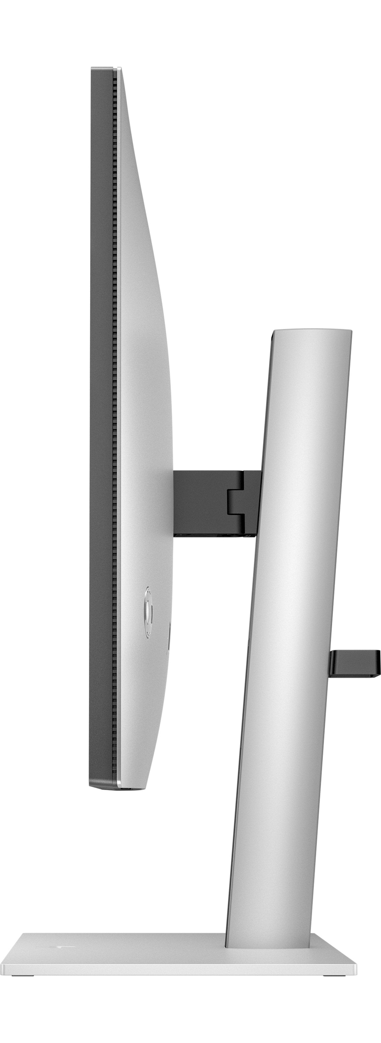 727pu S7 Pro 27inch Ips Qhd (Eu)