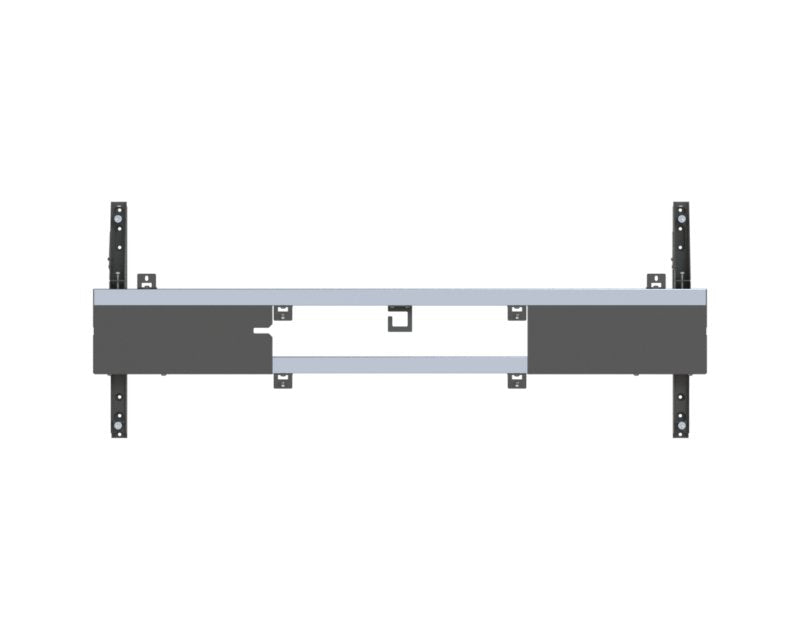 03-027-6, Multimount Pro 1500x600 A/Dg