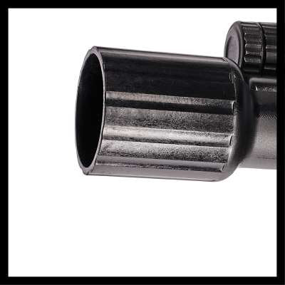 Lijadora Einhell Tc-Pe 150 Excéntrica 10500 Rpm Negro, Rojo