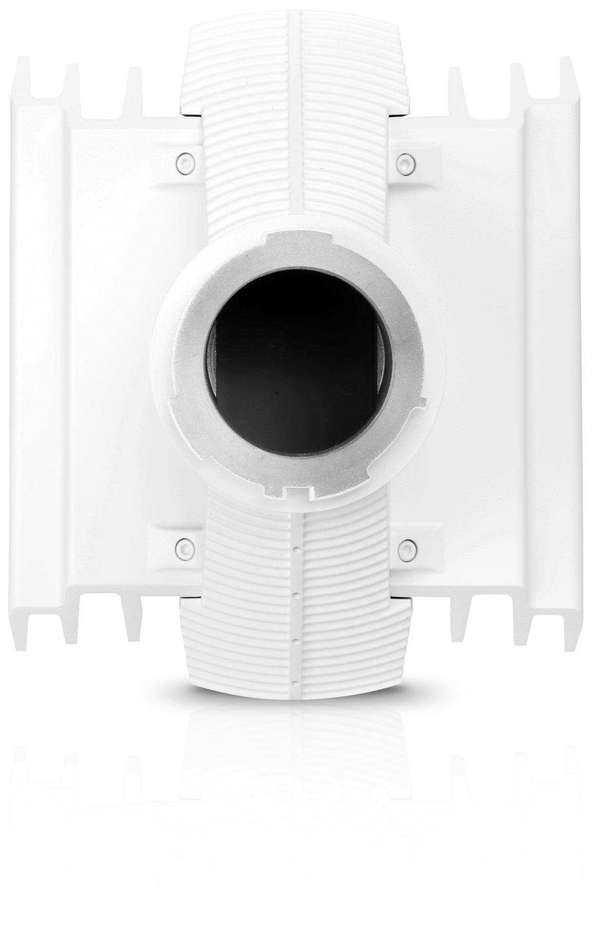 EAN 0817882020084 - Ubiquiti PrismAP-5-90 antena para red 13 dBi imagen 4