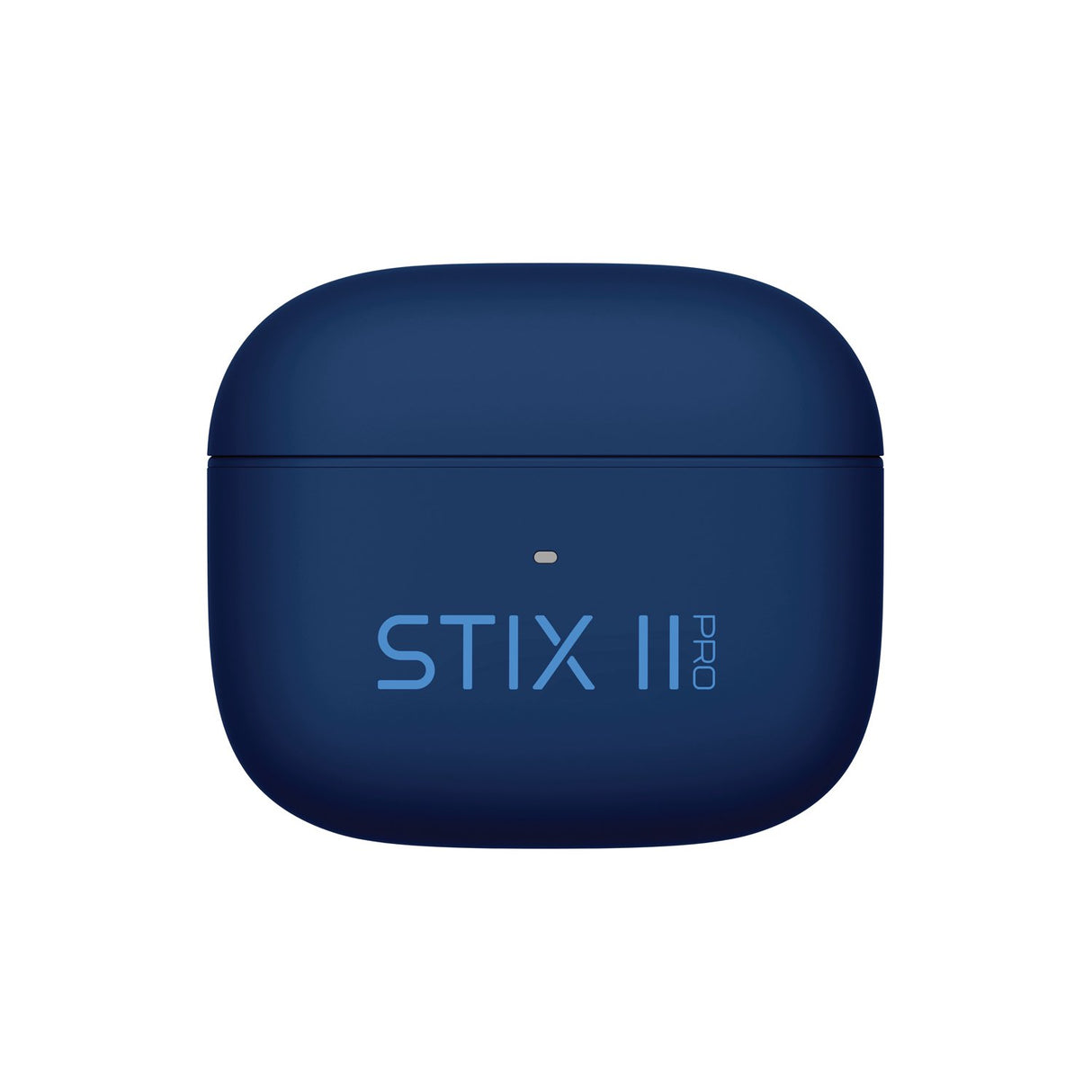 EAN 5060594761683 - Veho STIX II Pro True Wireless Auriculares Inalámbrico Dentro de oído Llamadas/Música/Deporte/Uso diario imagen 8
