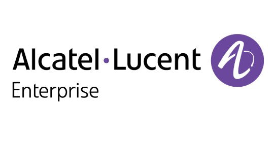 Alcatel-Lucent Enterprise 60cm Long 10gbs Sfp+ Direct Stacking Cable For Os6360 24 And 48 Port