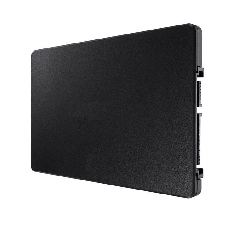 EAN 5706998960566 - CoreParts MS-SSD-512GB-003 unidad de estado sólido 2.5" Serial ATA III 3D TLC imagen 1