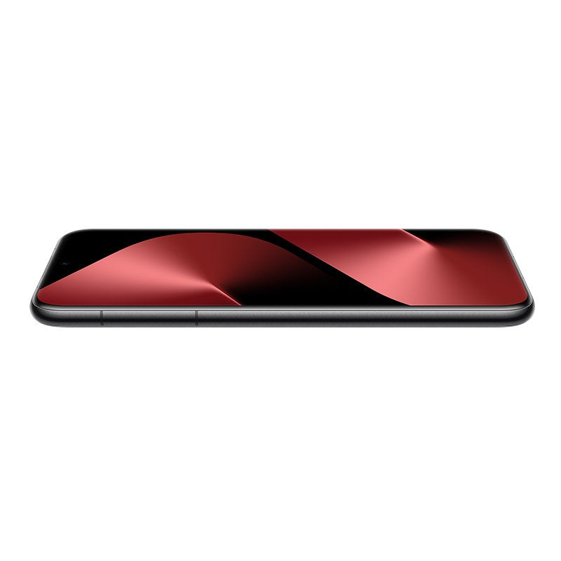 EAN 6942103165375 - Huawei Pura 80 Pro 17,3 cm (6.8") SIM doble 4G USB Tipo C 12 GB 512 GB 5170 mAh Negro imagen 10