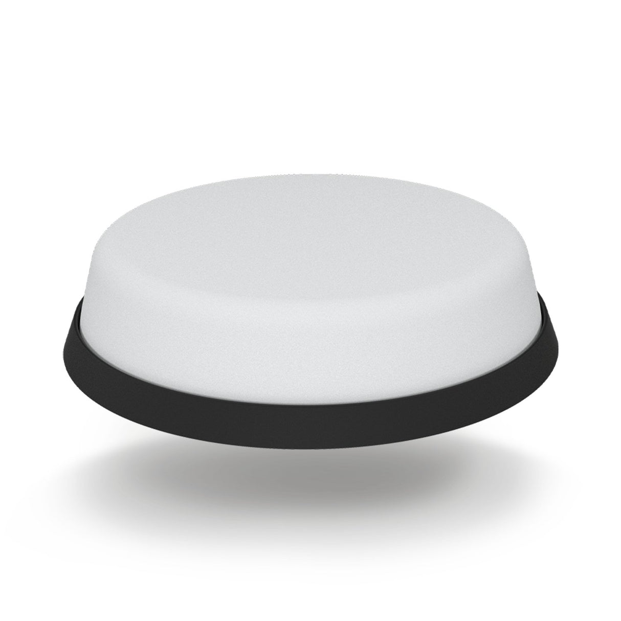 EAN 5055416090508 - Panorama Antennas Ultra Low Profile WiFi / 5G antena para red Antena omnidireccional 2x RP-SMA 10 dBi imagen 1