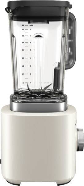 Kitchenaid 5ksb2073epl Pure Power, Porcelain White