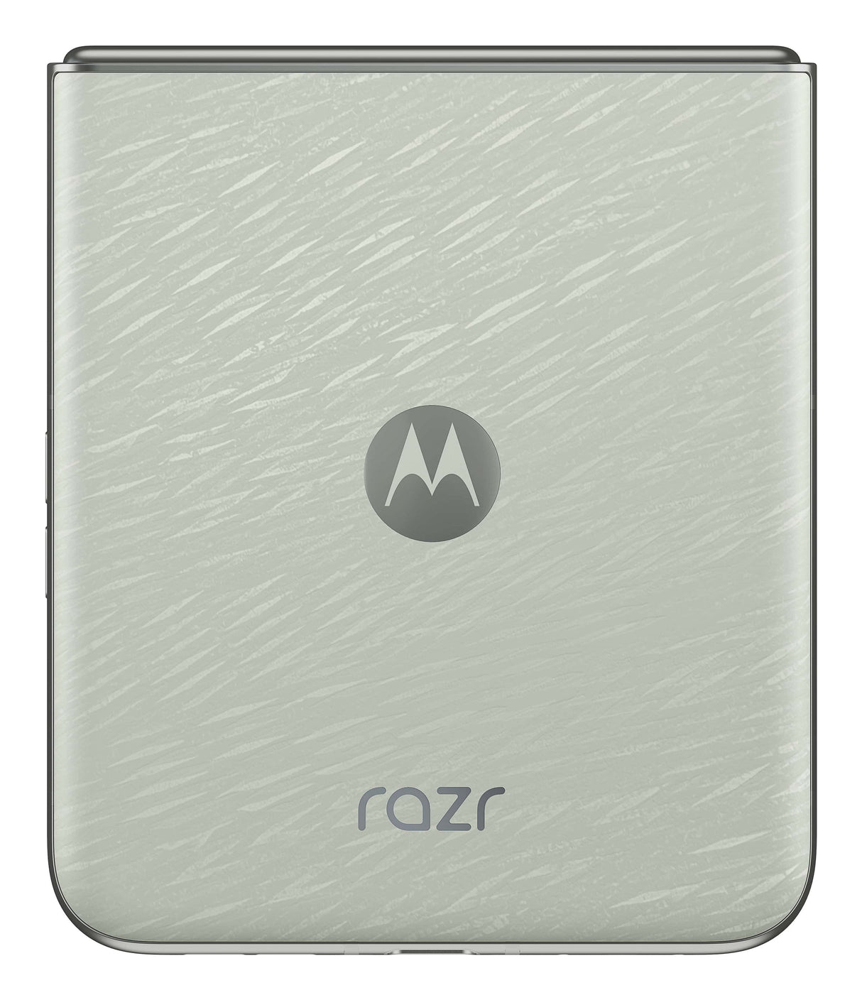 Motorola Razr 60 5g Dual Sim 8gb Ram 256gb - Lightest Sky