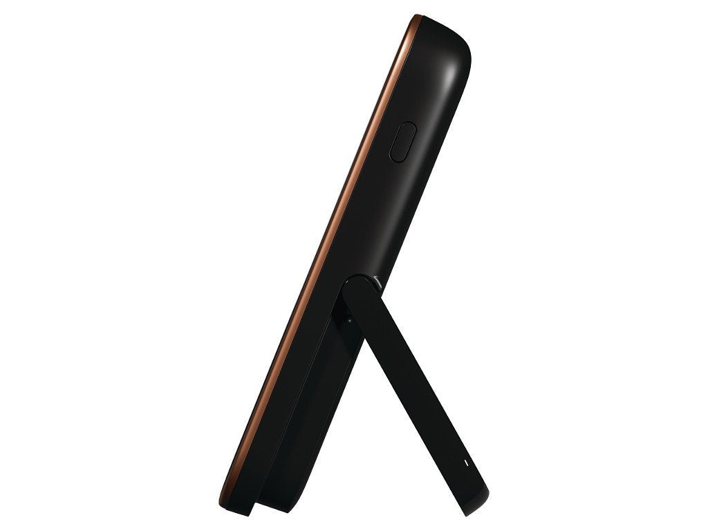 Duracell Duracell Micro5 5,000mah Power Bank Para Devices Charged Via Usb-C & Wirelessly Drpb3020a