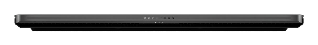 EAN 4711387899892 - ASUS ROG Zephyrus G16 GU605CW-QR120W Intel Core Ultra 9 40,6 cm (16") LPDDR5x-SDRAM NVIDIA GeForce RTX 50 imagen 9