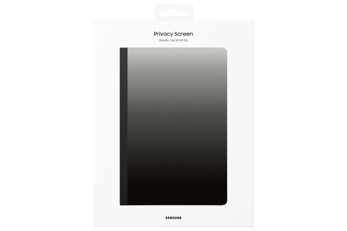 EAN 8806095115993 - Samsung EF-NX712PBEGWW filtro para monitor 27,9 cm (11") Tableta imagen 8