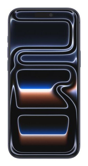EAN 0745883934331 - Belkin ScreenForce UltraGlass 2 Protector de pantalla Apple 1 pieza(s) imagen 4