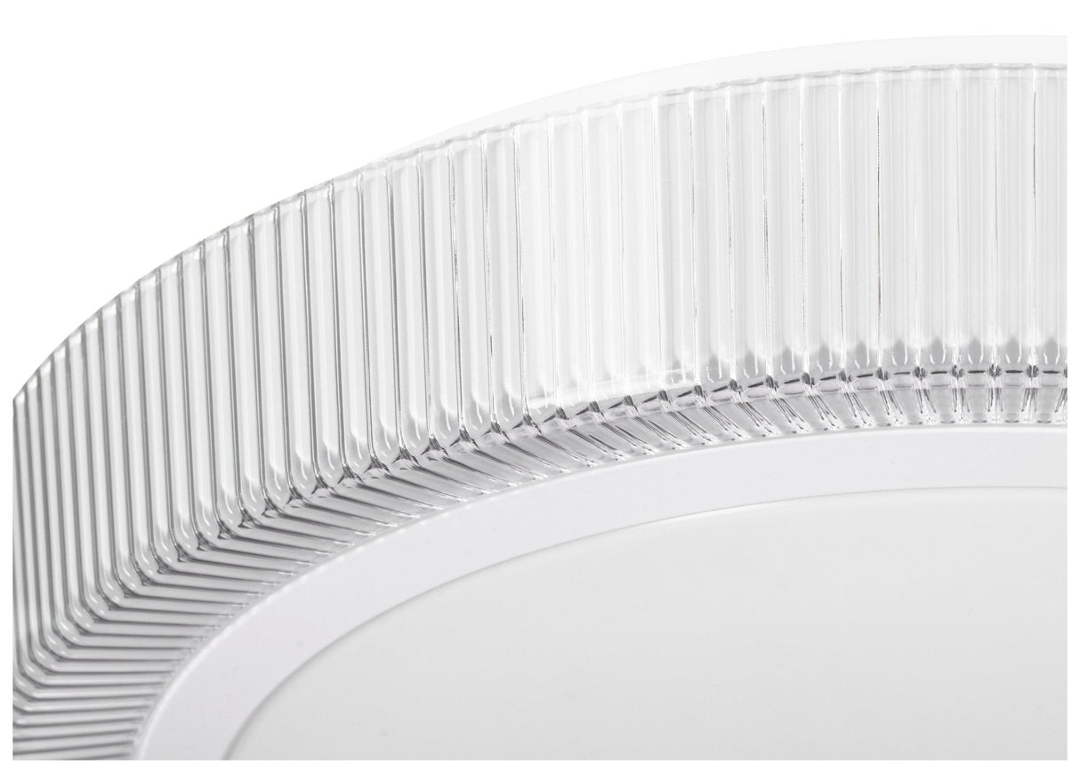 EAN 5901443122814 - Activejet AJE-KAMA 24W iluminación de techo Bombilla(s) no reemplazable(s) imagen 3