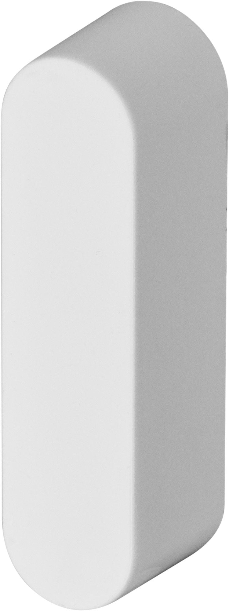 EAN 4007123681259 - Brennenstuhl 1293910 sensor de temperatura y humedad Interior Sensor de humedad Independiente Inalámbrico imagen 4