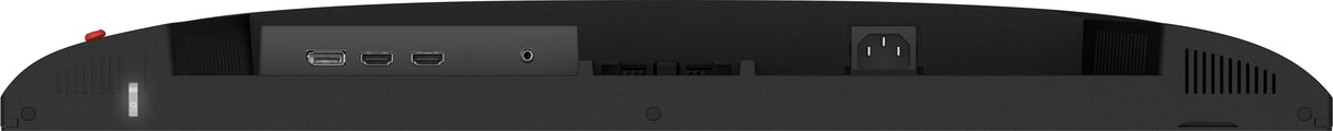 EAN 4711377278911 - MSI MAG 274QF pantalla para PC 68,6 cm (27") 2560 x 1440 Pixeles Wide Quad HD LCD Negro imagen 19