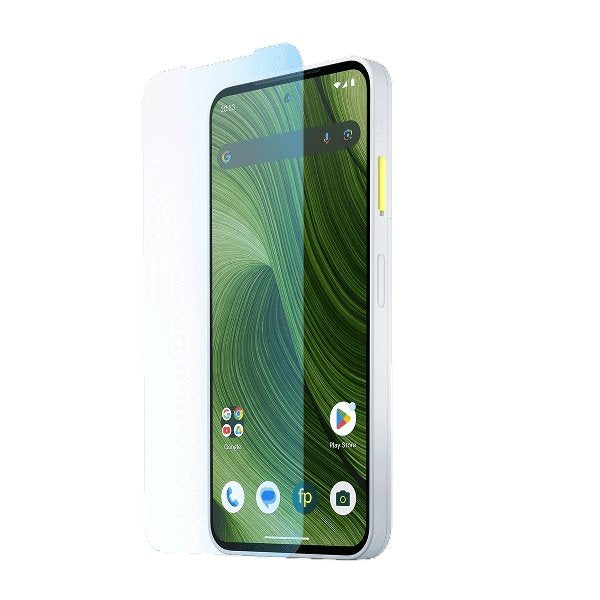 Fairphone Displayschutz Mit Azullichtfilter (Para Das Fairphone (Gen. 6)) F6prtc-1st-Ww1