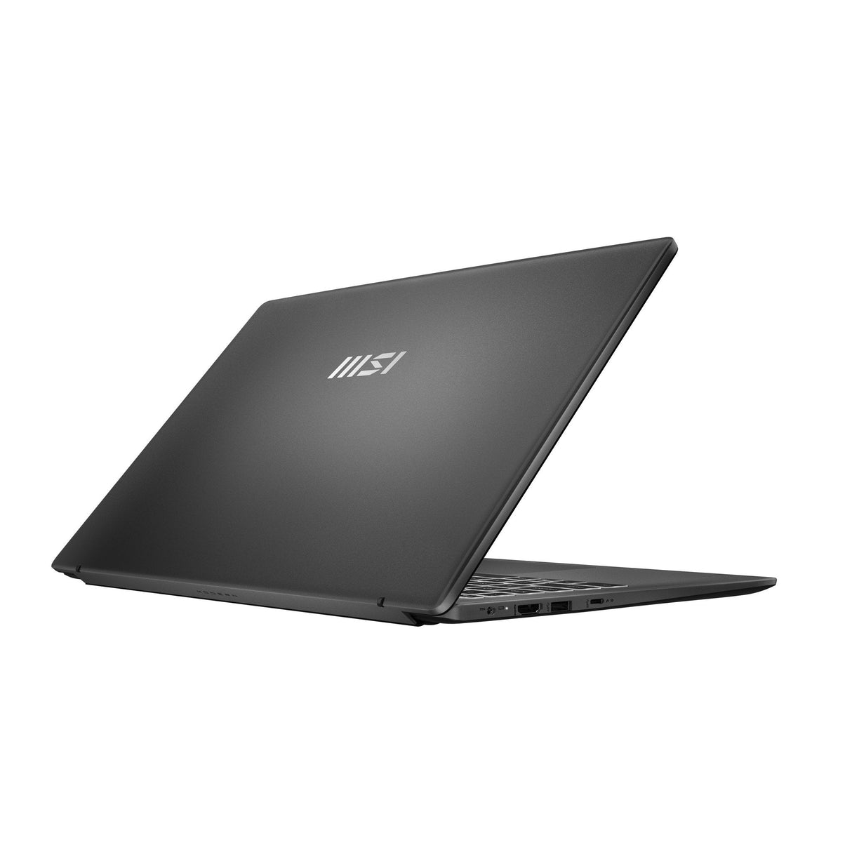Ordenador Portátil Msi Modern 15 F1mg-686xfr (15,6) Freedos