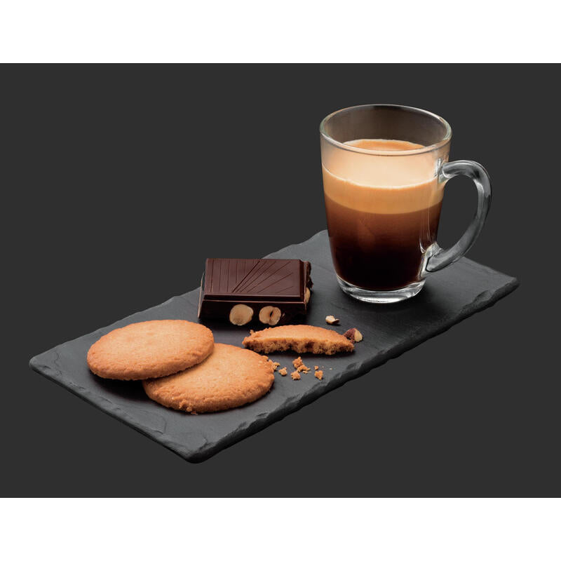 Cafetera Espresso Automática Krups Evidence Ea8901, 2,3 L, Granos De Café, Molinillo Integrado, 1450 W, Blanco